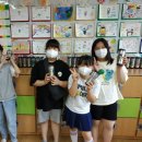 도이초등학교 이미지