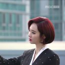 유민상사 이미지