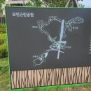 익산대로21길 이미지