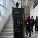 2024 쿠에른 바자 후기(발레리나, 마드리드, 베니스)