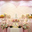 페리스타 구로점 이미지