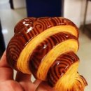 우송대학교 이미지