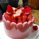 아이스빈 - 거제시 옥포성안로 47 | 아이스빈