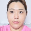 제이지 팩