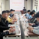 청주시서원보건소 이미지