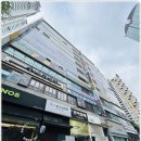 라인핏피티 | 넓은 공간에서 즐기는 프리미엄 운동 정자역PT 라인핏피티 정자점 방문 후기