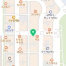 꿀통 옥정점 이미지