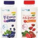 자연과 사람 이미지