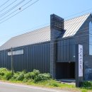 월드맛집 이미지