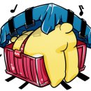 AK동물병원 네이버블로그