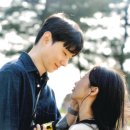 경주 스냅 사진(대릉원) | 벚꽃 스냅 포항 스냅 스튜디오언커먼 솔직후기