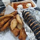 신전떡볶이 우암점 이미지