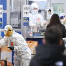 포항인성병원 이미지