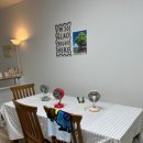 더수학교습소 이미지