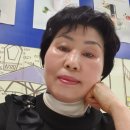 인셀덤부평