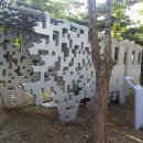 수인선 세류공원 이미지