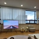 라메종의원 이미지