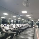 성동구립용답체육센터 이미지