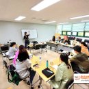 [학습반디_중4동]드립커피 한 잔에 가을 한 모금 | [종강후기_중4동] 드립커피 한 잔에 가을 한 모금