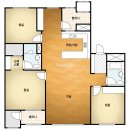 에뜰정원공인중개사사무소 이미지