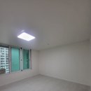 은행마을아주아파트 이미지