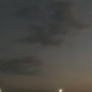 구산면716 이미지