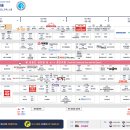 비비 노래연습장 이미지