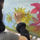 비아트미술교습소 이미지