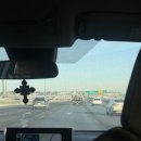 AB타이어 | 겨울 캐나다 캘거리에서 밴프 이동 렌터카 수령 후기(스노우타이어)