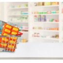 메디팜센텀약국 이미지