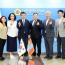 옵스인천
