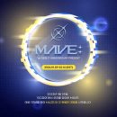 시우로1 이미지