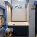 디오네스파펜션 이미지