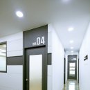 양지빌딩2 이미지