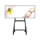 상업용 81 이미지