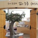 속초시립박물관 이미지