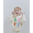 반디의류 이미지