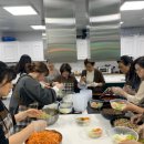 영동군가족센터 이미지