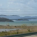 멍밥상 | 여수게장맛집 주차걱정 1도없는 나래밥상 방문 솔직후기