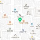 백억커피부천고강점