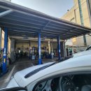 애니카랜드연동점 이미지