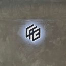 비피짐 이미지