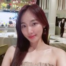 소유(So you)헤어샵 이미지