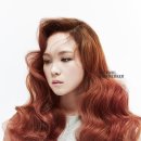 이철헤어커커도청점