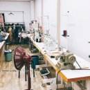 의류수선(야) 이미지