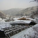 아곡농장 이미지