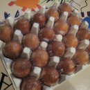 농업회사법인 주식회사 평택농장 | 농업회사 법인 양계장청년 주식회사 / 난각1번 / 유정란