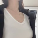싸다구리 이미지