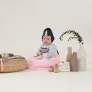 예스튜디오 이미지