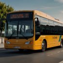 금산시외버스터미널 | 금산 시외버스 터미널 예매 시간표 조회